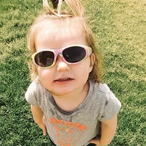 Meet your Posher, Gary